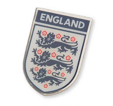 Blame penalty shut Custom Badges, Enamel Pins, Personalised Designs | #1 UK Makers