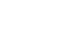 Topman