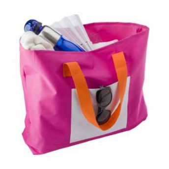 summer promotional products bags